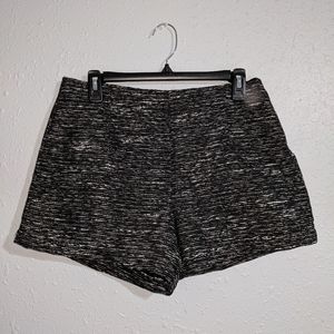 Old Navy Dressy Shorts